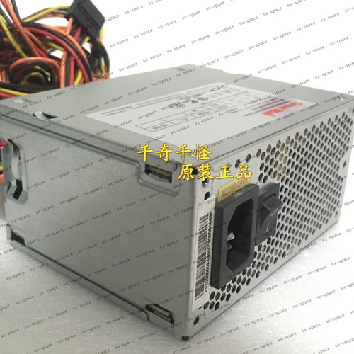 GW-M250HSDA 100% TESTED by DHL or EMS - Picture 2 of 5