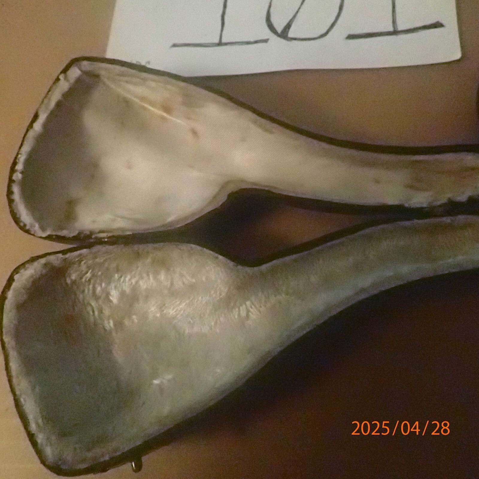Picture 7 of 9