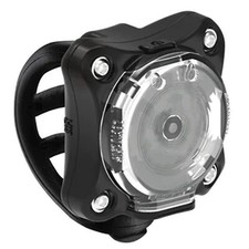 Lezyne Zecto Drive 250+ Lumen Front Headlight...