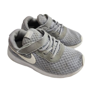 womens nike tanjun kohls