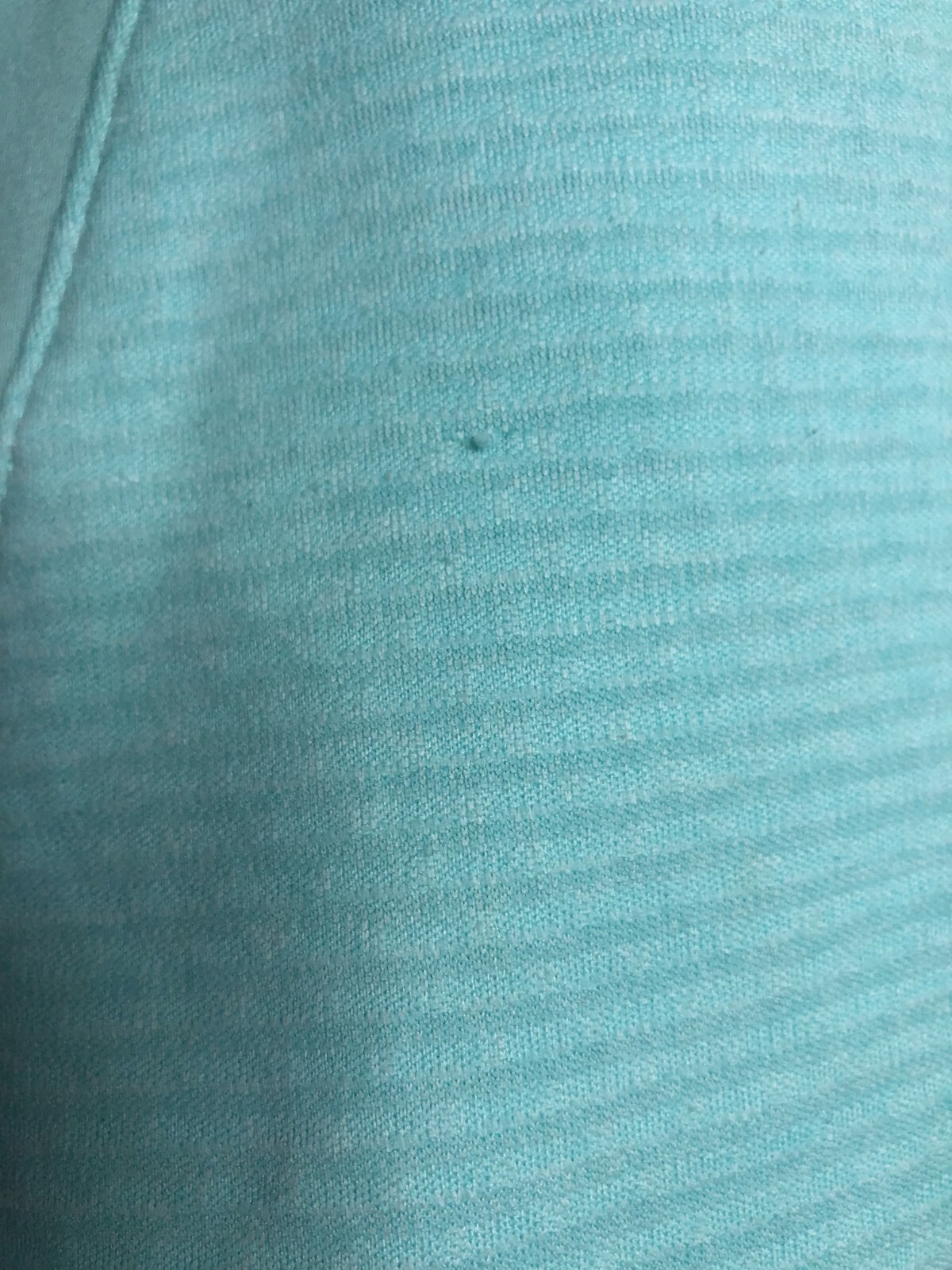 Picture 4 of 7