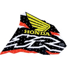 Factory Effex OEM Tank Graphic - XR '98 Style | 02-8704