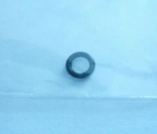 O RING SAME AS YAMAHA PART NUMBER 93210-03227 TX500 TX500A XS500B PILOT SCREW