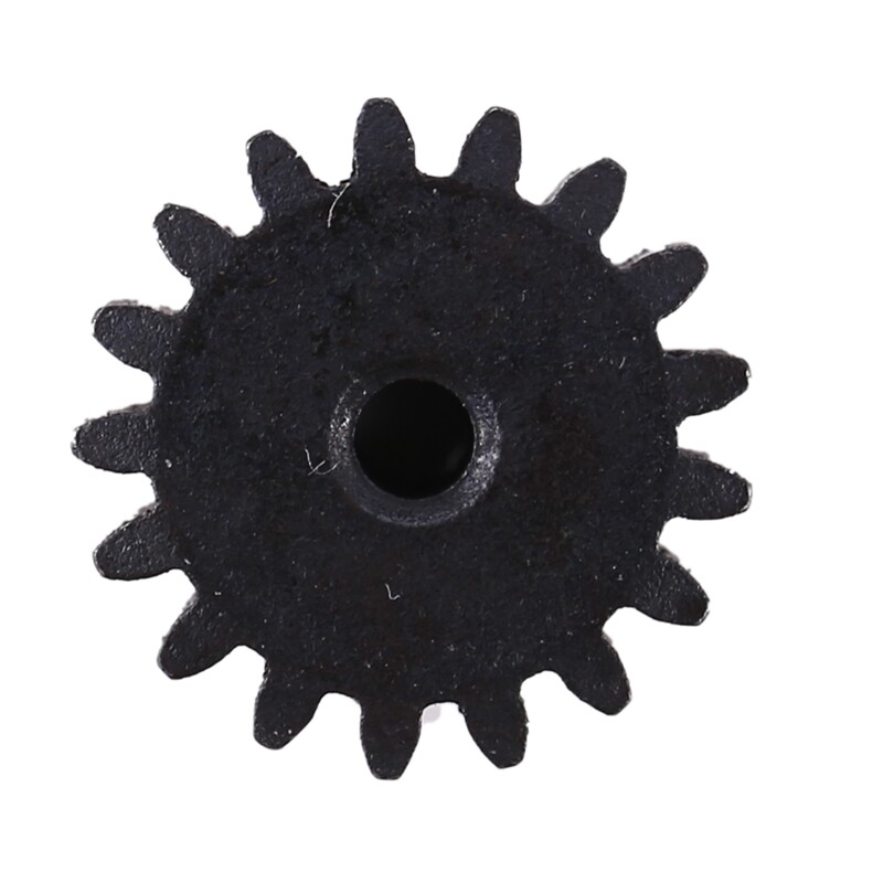3Xs Pinion Gear Parts for A959 A979 A969 A94924 Rc Car Replacement