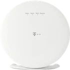 Telekom Speed Home WiFi Repeater  für Ihr starkes & stabiles WLAN WPS Mesh TOP!