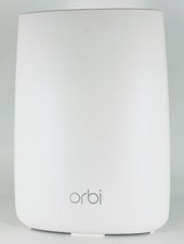 NETGEAR Orbi LBR20 Unlocked Wireless Router Ethernet Dual-Band- Read Description
