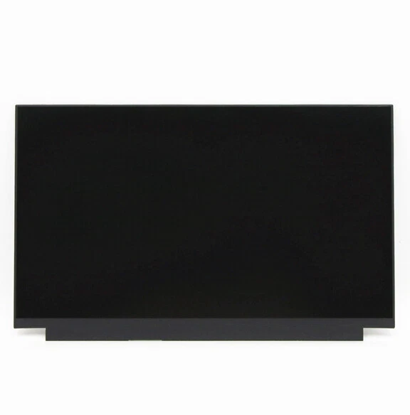 New For Lenovo Thinkpad X390 X395 Laptop LCD Screen FHD 02HL709 02HL705 02HL704 - Image 2 of 3