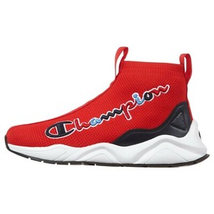 champion rally kt shoes