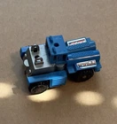 MR HARD HAT FOURSTAR EXCAVATOR VINTAGE ORIGINAL TRANSFORMER!