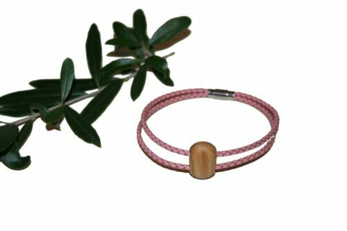Achat Bague homme à runes vikings en acier (bandeau tournant) pas cher Achat Bague homme à runes vikings en acier (bandeau tournant) pas cher