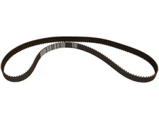 For 2005-2008 Suzuki Reno Timing Belt 64482XHFY 2006 2007 2.0L 4 Cyl