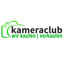 kameraclub-shop