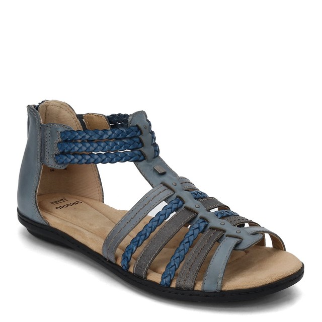 earth origins gladiator sandals