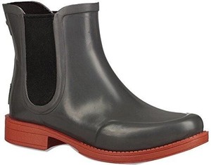 ugg aviana chelsea boot