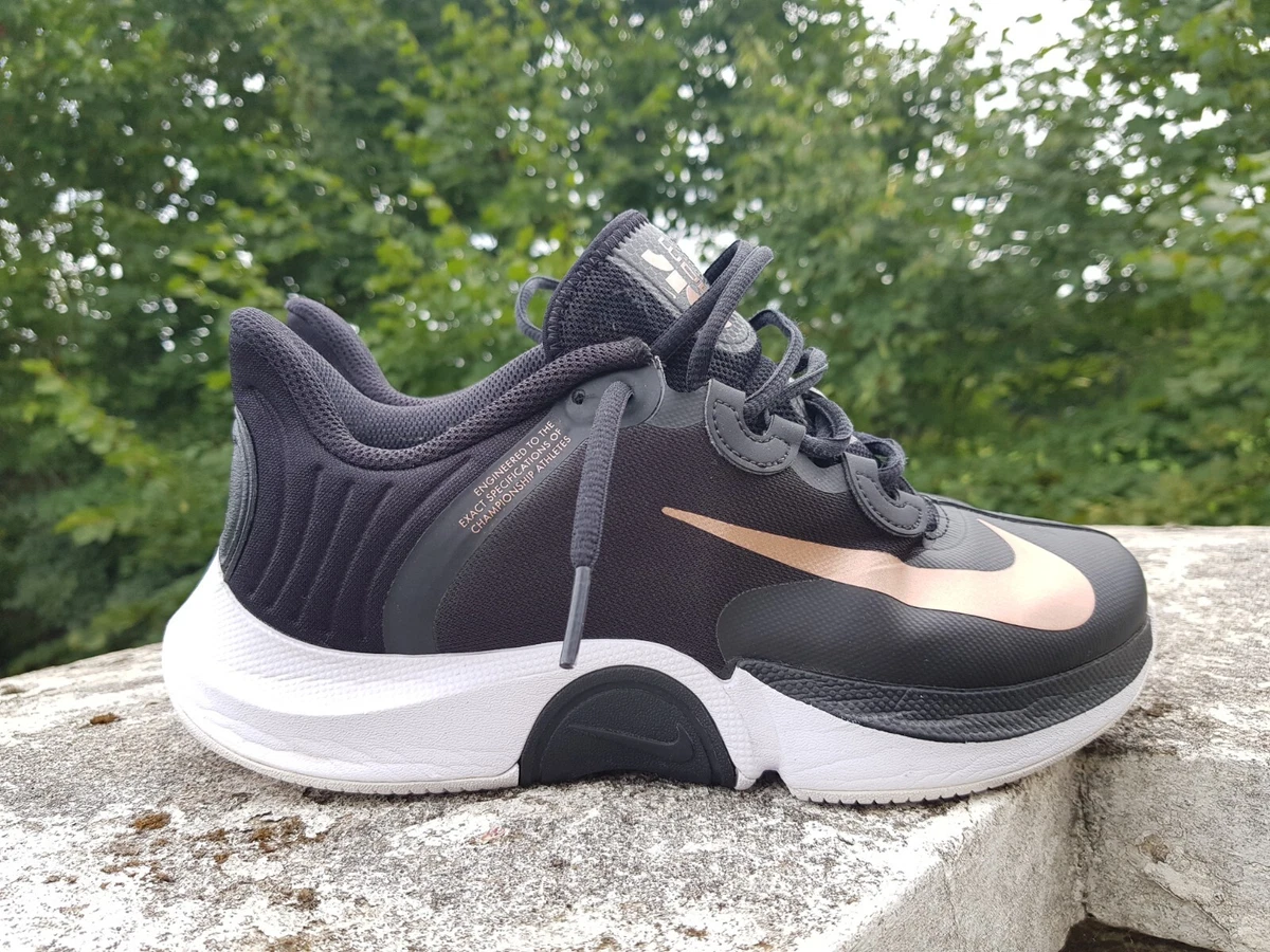 Nike air 2024 zoom gp
