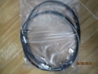 <!--F#f_0-->COMMODORE DISC BRAKE REAR HAND BRAKE CABLE VB VH VK NEW COMMODORE VK 6 OR V8<!--F/-->