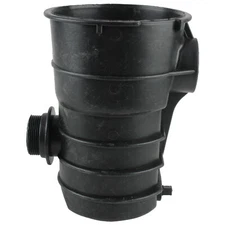 354530 Pot Direct Replace for Pentair/Pac Fab/Sta-Rite Dynamo Pool Pump Strainer