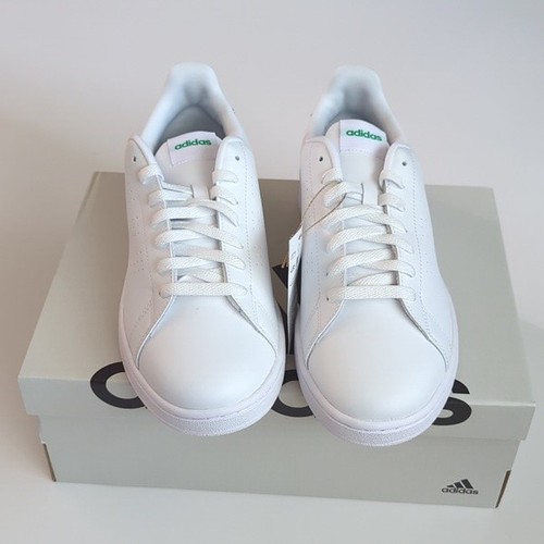 adidas Advantage Men's Sneakers shoes - Picture 5 of 5