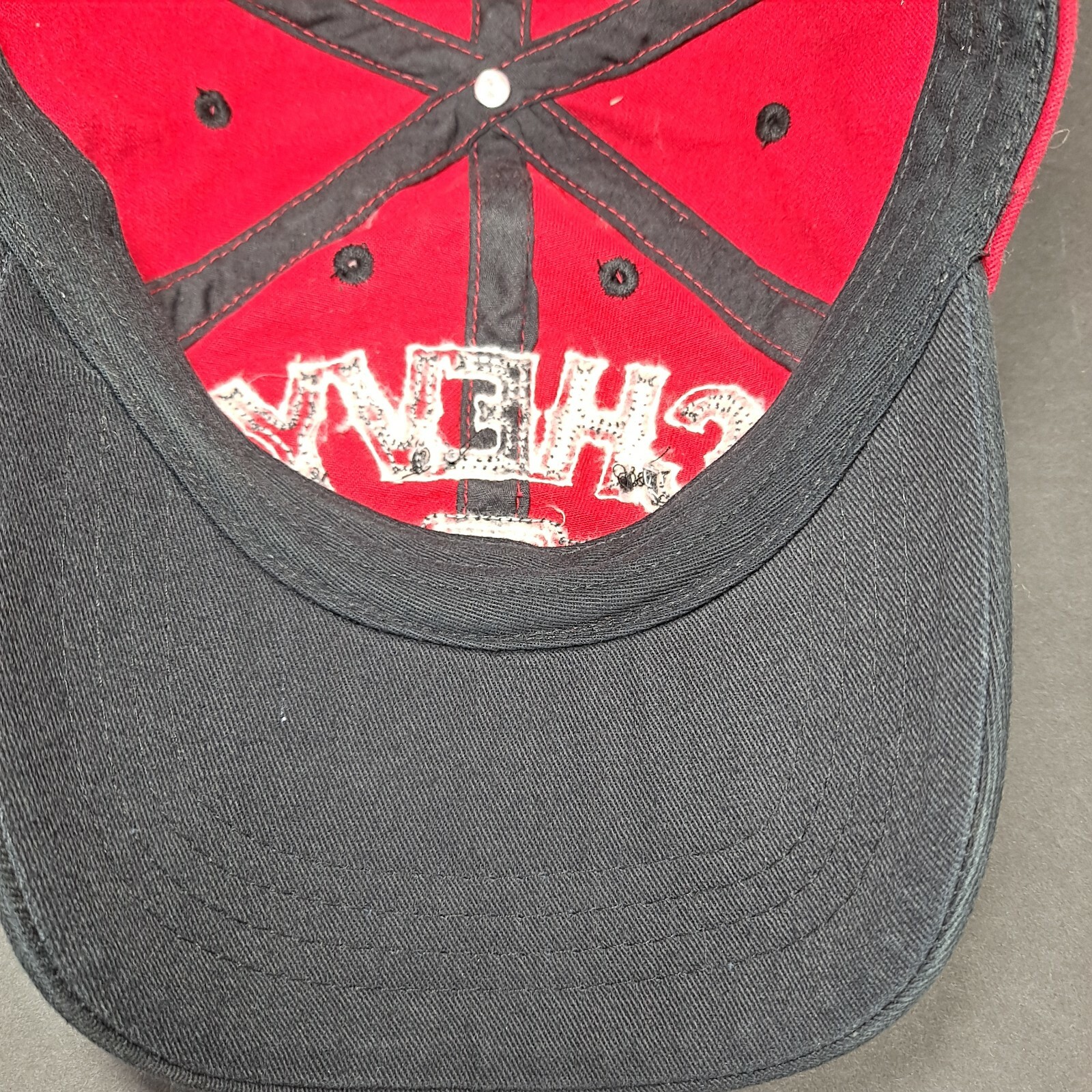 Picture 9 of 11