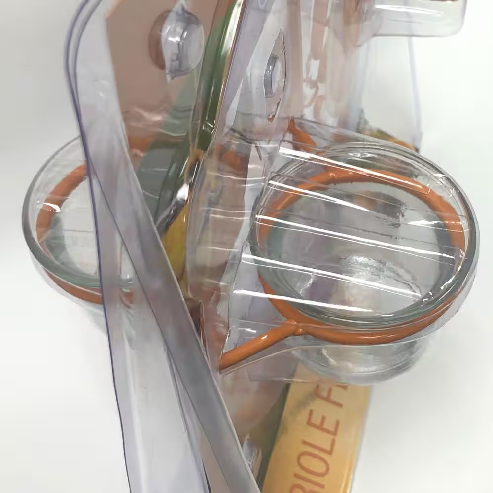 Oriole Bird Feeder Hanging Metal Glass Cups Jelly Orange Halves Nectar Mealworms