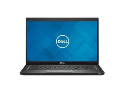 Windowsノート本体 Dell Latitude 739 2_in_1 | Core i5 Windowsノート