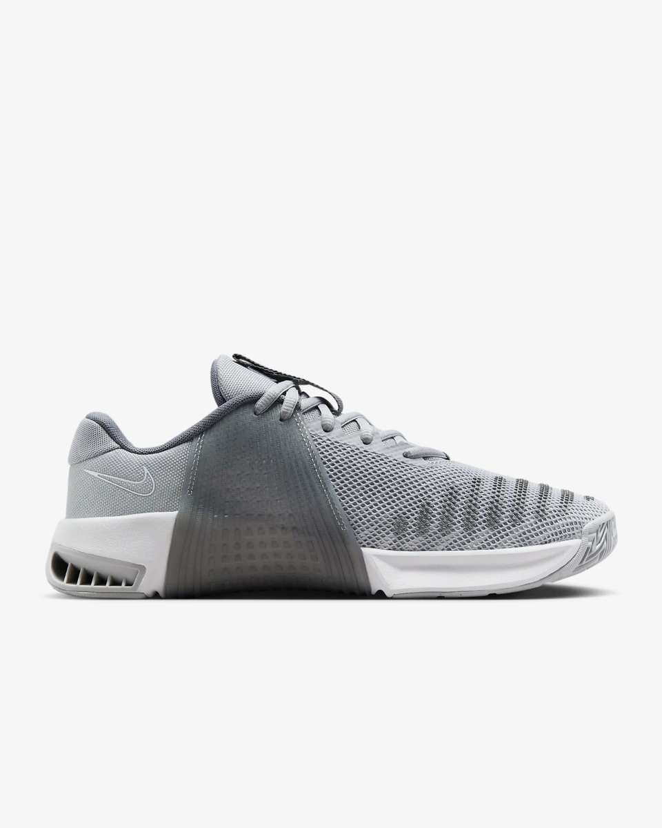 Size 10 - Nike Metcon 9 Light Smoke Grey for sale online | eBay display picture 3