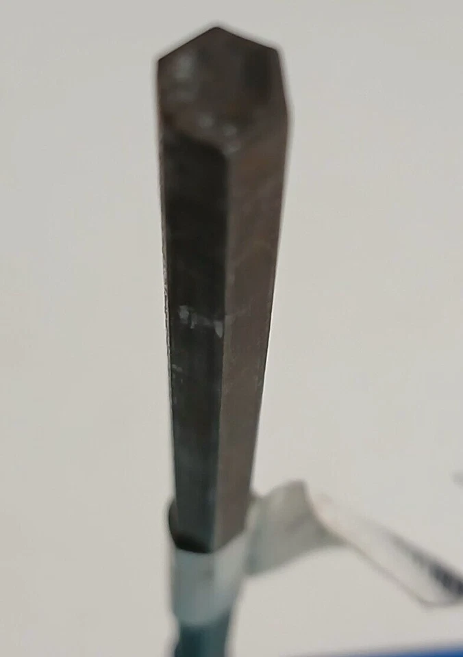 EKLIND 54660 6MM 6" ARM CUSH GRIP HEX T-KEY - Image 2 of 2