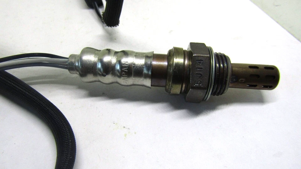 氧气传感器 AIRTEX ENG MGMT 系统 5S3279 — 第 3/4 张图片