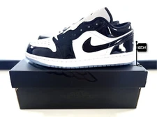 Air Jordan 1 Low SE Concord (Men's) DV1309-100