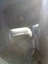Bild 2 von 10