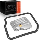 Automatic Transmission Filter for Toyota Camry 2003-2009 Sienna Highlander Lexus