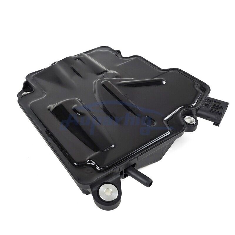 MPS6 6DCT450 トランスミッションコントロールモジュール SEBRING用 DODGE アベンジャー フォード ボルボ C30 C70 - Sheng Hai Auto Parts Co., LTD. サーボモジュールトランスミッションコントロールユニット