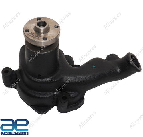 Wasserpumpenaggregat für Eicher Valtra Traktor NEU - Bild 5 von 9