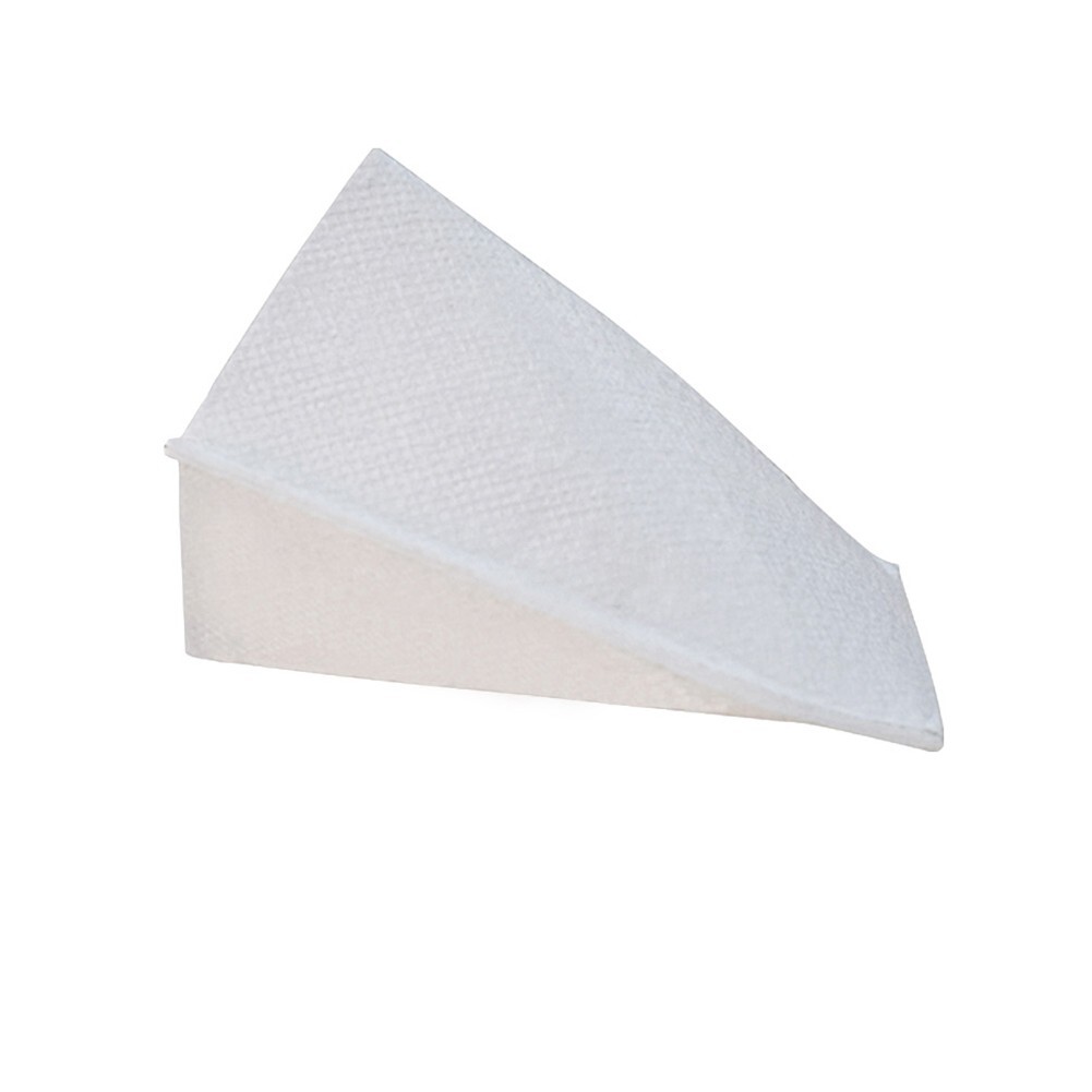 Top Notch Felt Filter for Makita Cordless Vacuum Cleaners 3 Filters