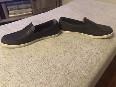 Cole Haan Hyannis Men display picture 3