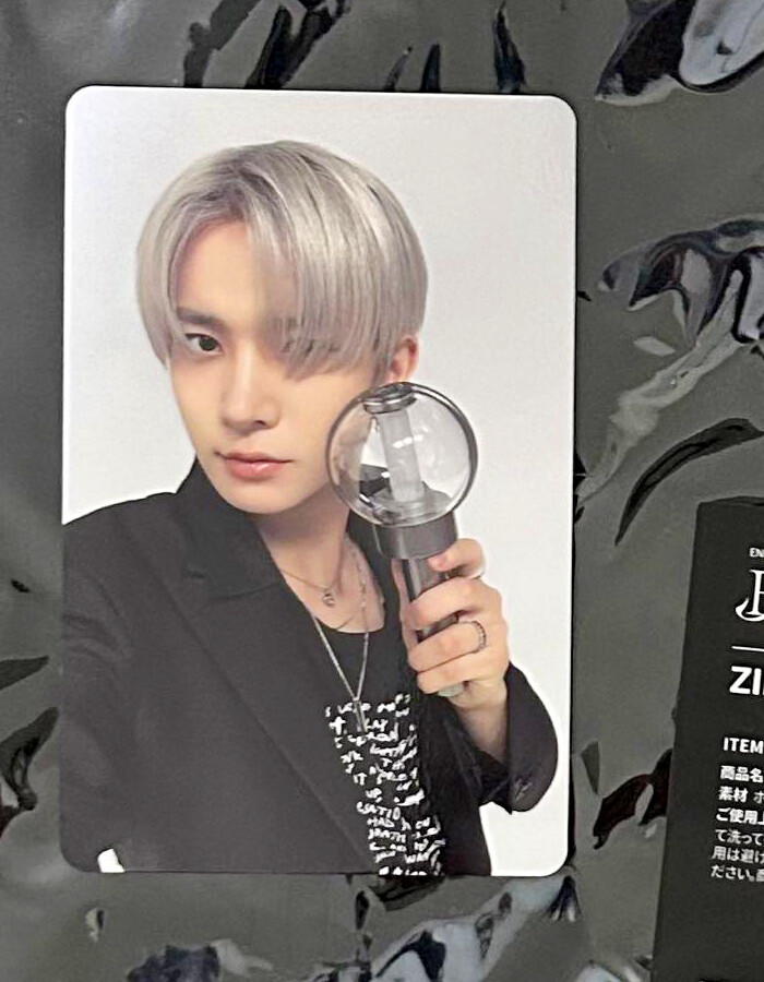 ENHYPEN SHOPEE kpopmerch 42枚 s-l400.jpg