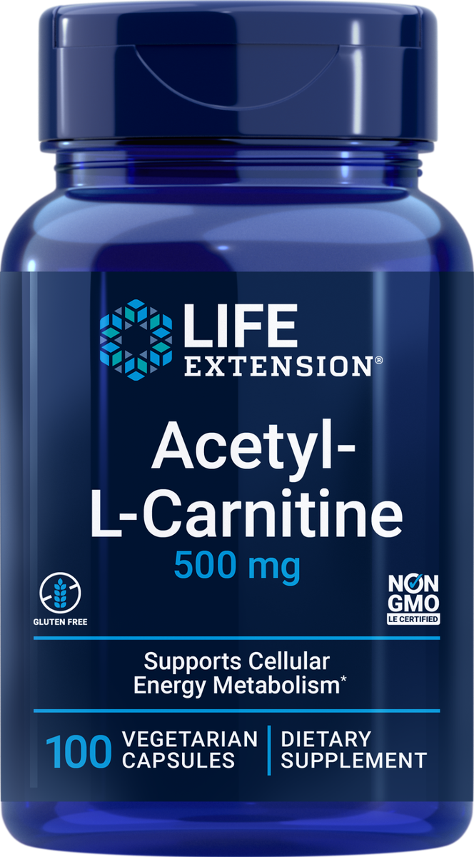 acetyl l carnitine before workout how long before workout should you take l carnitine L Carnitine Supplements  for Energy & Fat