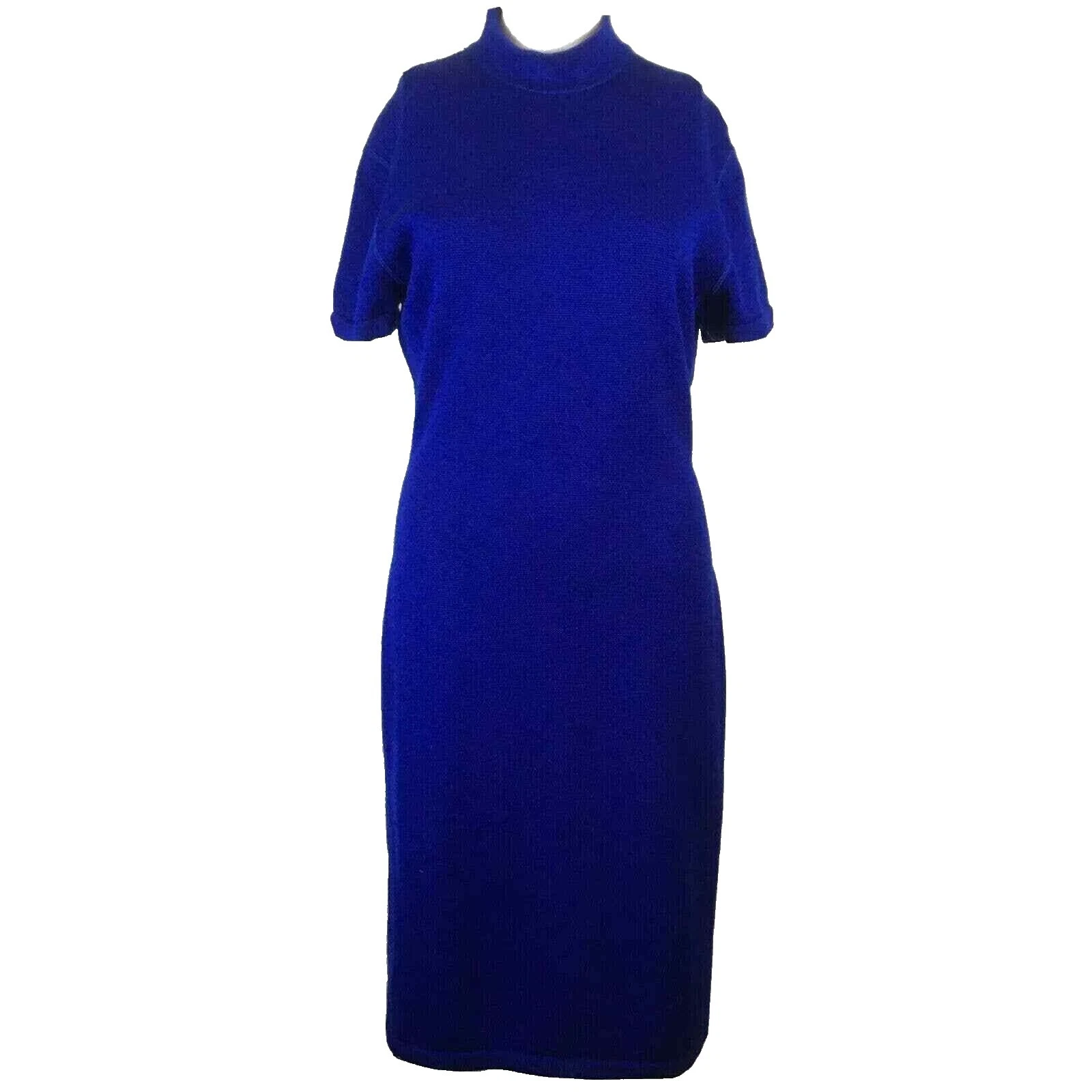 Jean Paul Gaultier Solid Party/Cocktail Dresses for Women