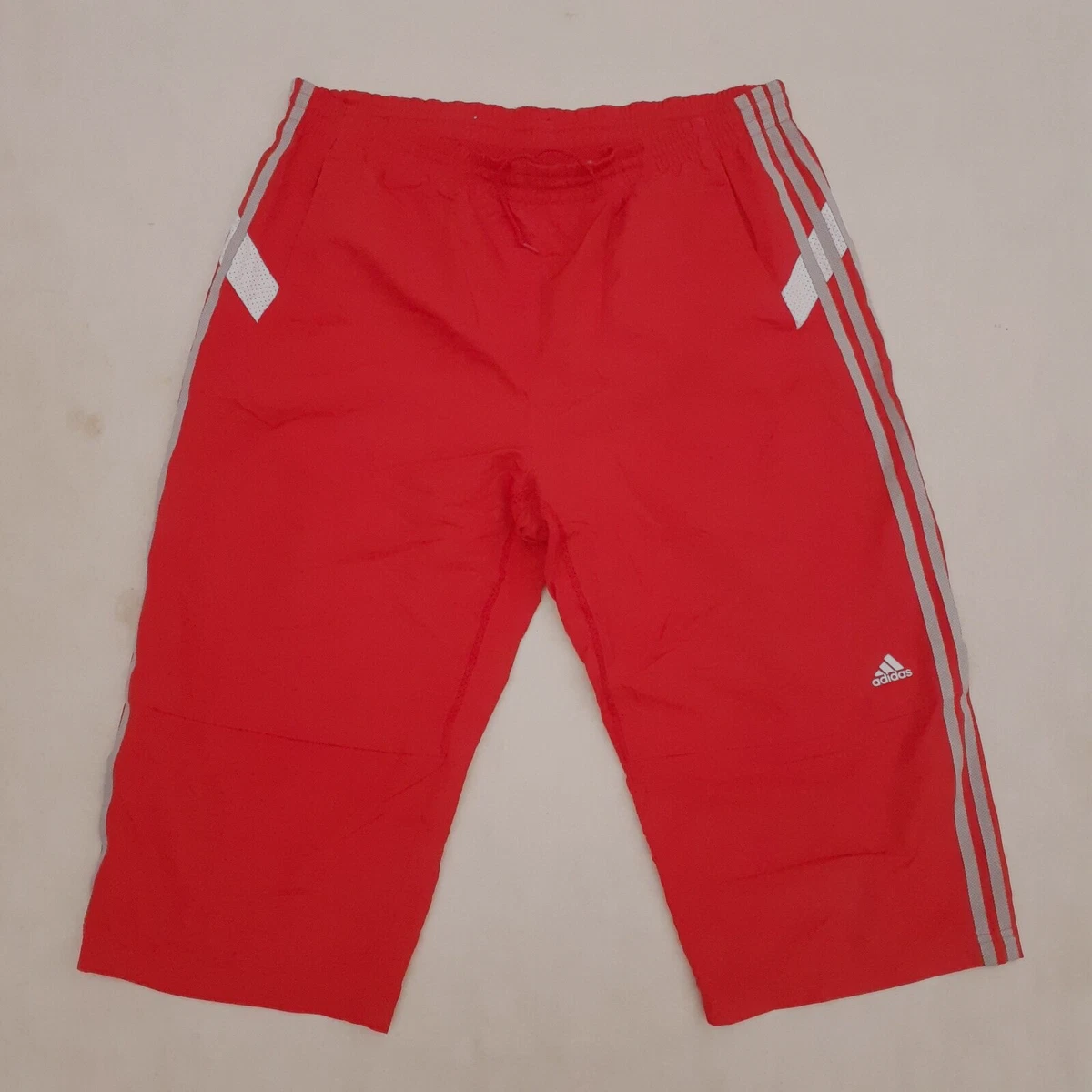 Nike 3 top pocket shorts