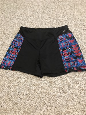 amazon lehenga choli design