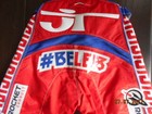 Afbeelding 5 van 6