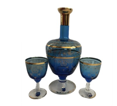 Murano CENEDESE MURANO VETRI MVRANO ムラノ 花瓶 フラワーベース