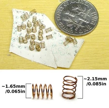 24 Aurora & TYCO TCR HO PickUp Shoes Springs RarelySeen