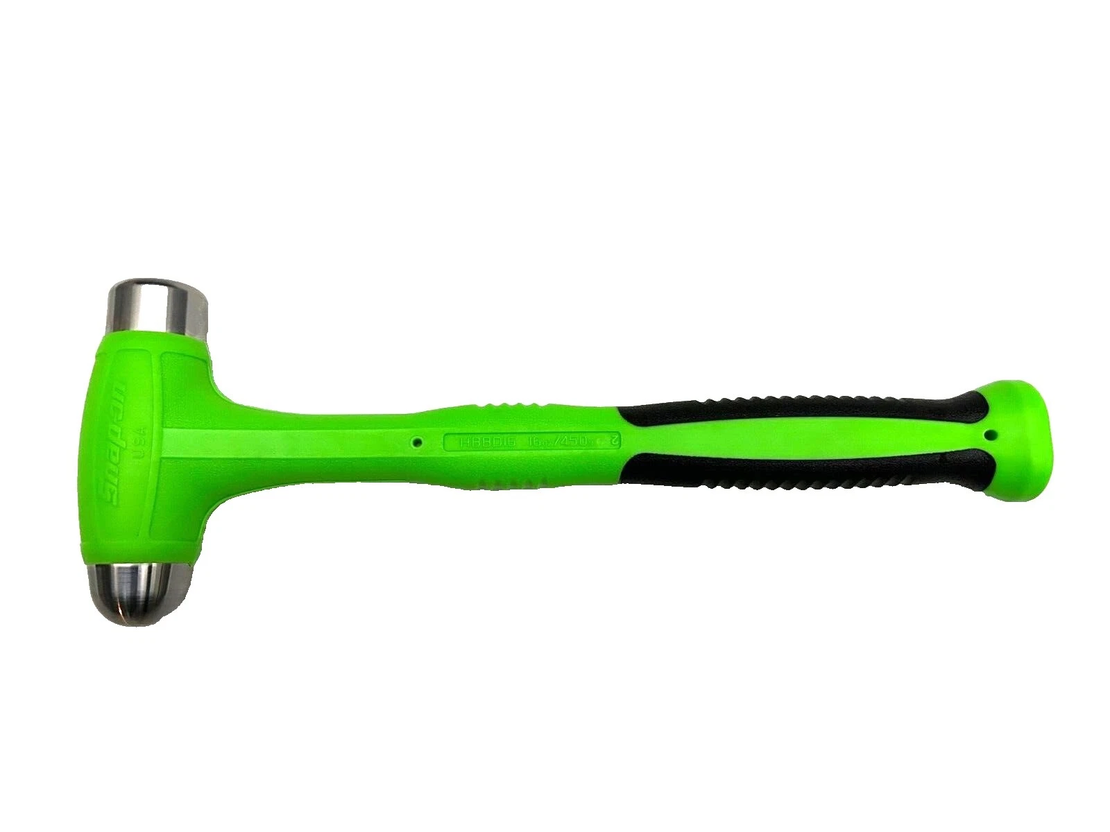 Martillos Snap-on Dead Blow