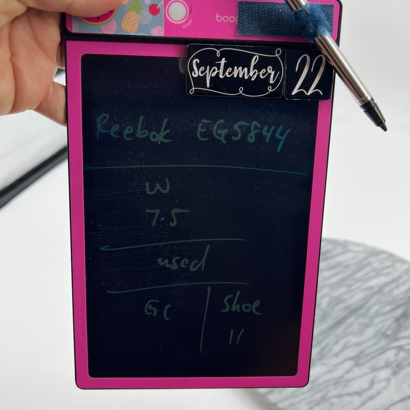 best reebok running shoes womens