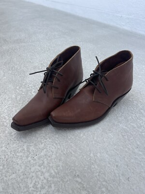 靴 COBRA ROCK BOOTS CPCM 靴 COBRA ROCK BOOTS CPCM Cobra Rock | Founded in Marfa in