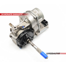 Pompe direction assistée Hyundai I30