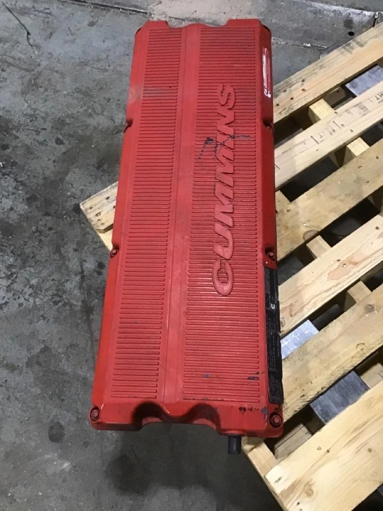 Replaces 3104392 CUMMINS 0 ENGINE PART MISC 3310895 | eBay 