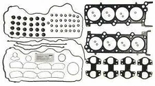 Head Gasket Set  Mahle Original  HS54400E