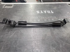 Tait Littllite Racklite 1U rack mount work lights